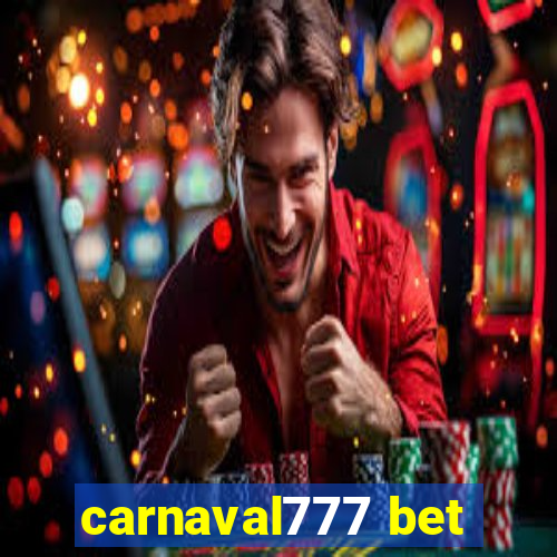 carnaval777 bet